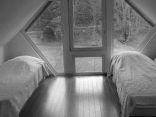 Auberge D'Hotes L'Instant Le Hohwald Ruang foto